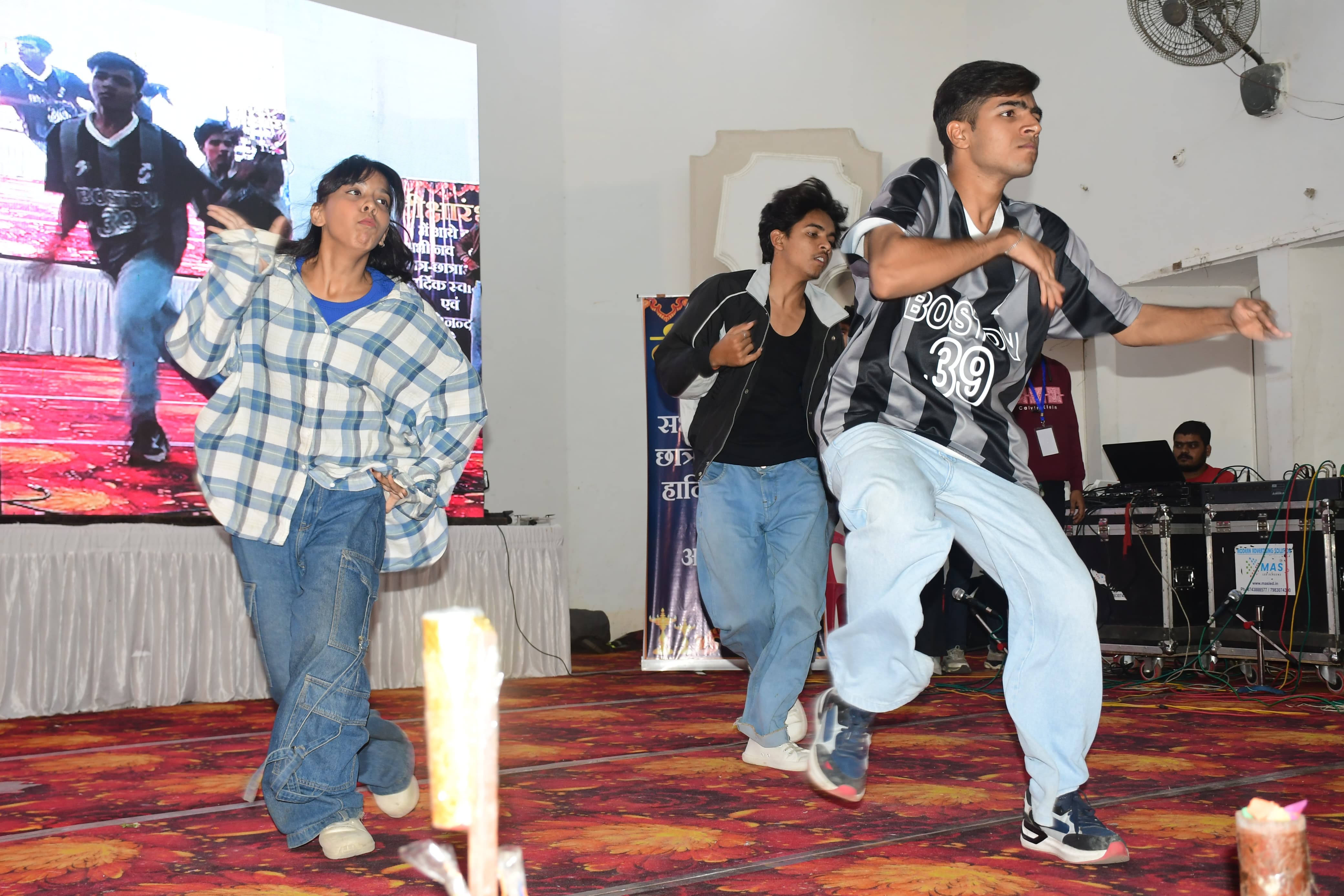 WhatsApp Image 2025-11-08 at 10.40.36 PM.jpeg